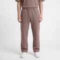 Genesis Trackpants - Dune Brown