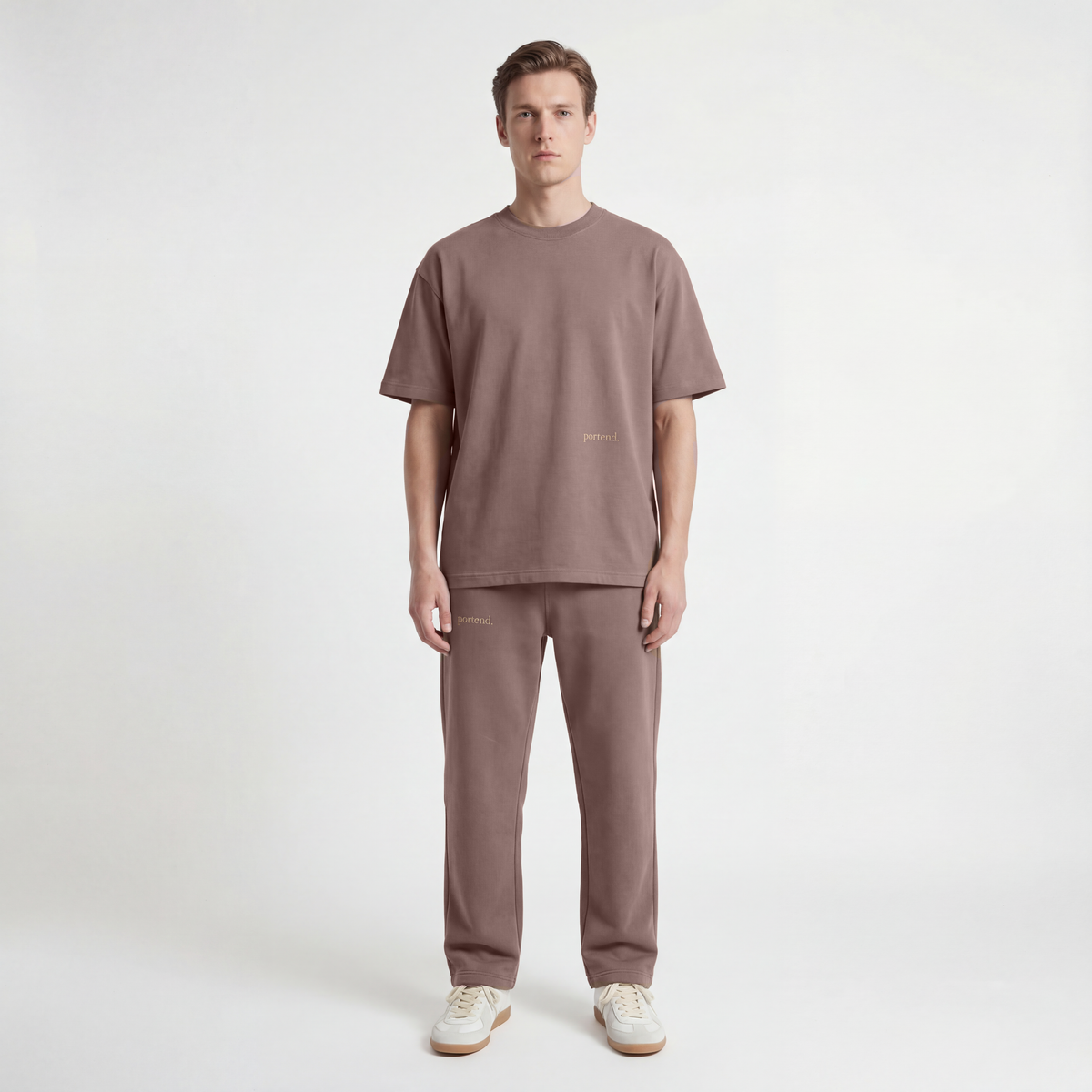 Portend | Luxury Streetwear & Timeless Design – UK – portend