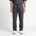 Genesis Trackpants - Onyx Grey